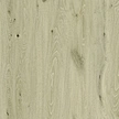 lvt vinyl tile